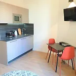 Studio Hypercentre-201