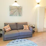 Studio Hypercentre-201