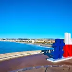Crowne Plaza - - Grand Arenas By Ihg Hotel 4*