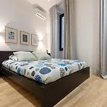 Latelier 2Br W Ac At 4 Min From The Beaches Of Old Nice Welkeys