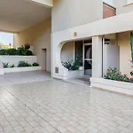 Classy Studio With Ac And Seaview Balcony In Nice Near Beach - Welkeys
