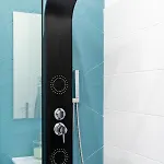 Apartment 1 Cassini - Magnifique 2 Pieces Place Garibaldi - Balcon *