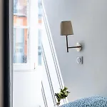 1 Cassini - Magnifique 2 Pieces Place Garibaldi - Balcon Apartment Nice
