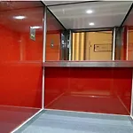 Apartment Boutique La Lavande Free Parking Center *