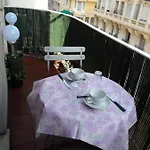 Apartment Le Catinat *