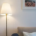 Apartment Royal Promenade Pool Terrace Sea View Air Conditioning *
