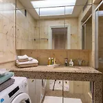 Apartment Royal Promenade Pool Terrace Sea View Air Conditioning *