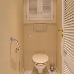 Apartment Royal Promenade Pool Terrace Sea View Air Conditioning