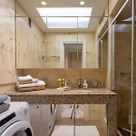 Royal Promenade Pool Terrace Sea View Air Conditioning