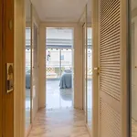 Apartment Royal Promenade Pool Terrace Sea View Air Conditioning Nice