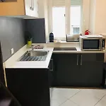 Central Charming And Cozy In Old Town Sustainable