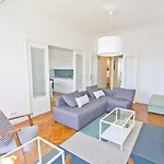 Promenade Holiday - Solemar Promenade