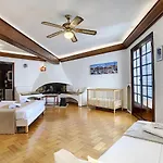 Apartment Nestor&jeeves - Terrace - - Very Close Sea - Floor Nice