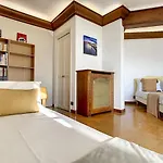 Apartment Nestor&jeeves - Terrace - - Very Close Sea - Floor *
