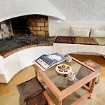 Apartment Nestor&jeeves - Terrace - - Very Close Sea - Floor