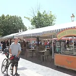 Le Moulin