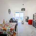 Tamaris Ap4206 By Riviera Holiday Homes