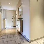 Nestor&jeeves - Terrace - - Very Close Sea - Floor Apartment *