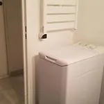 Apartment Nissa La Bella