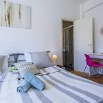 My Casa - Meyerbeer