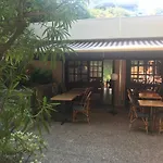 Residence Ciel De Fabron