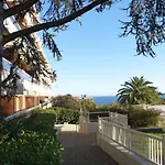 Residence Ciel De Fabron