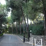 Residence Ciel De Fabron