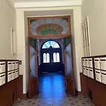 Nice Centre: A 300M De La Mer Et De La Promenade Des Anglais