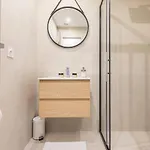 2 Bavastro - Beau 2 Pieces Lumineux Et Cosy - Climatise Apartment Nice