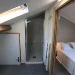 Charmant Duplex Refait A Neuf