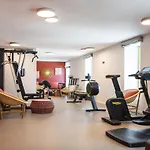 Crowne Plaza - - Grand Arenas By Ihg