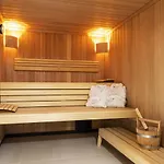 Crowne Plaza - - Grand Arenas By Ihg Nice