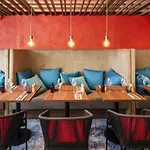 Crowne Plaza - - Grand Arenas By Ihg Hotel Nice