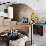 Crowne Plaza - - Grand Arenas By Ihg 4* Nice