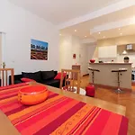 Le Savoy Palace - Five Stars Holiday House