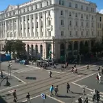 22 City