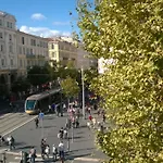 22 City