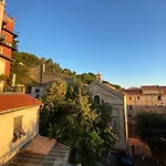 Charmant Home-Azur Charmant