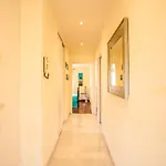 Le Foch Ap4244 By Riviera Homes *