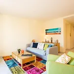 Le Foch Ap4244 By Riviera Homes *