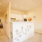Apartment Le Foch Ap4244 By Riviera Homes Nice