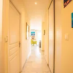 Le Foch Ap4244 By Riviera Homes Apartment