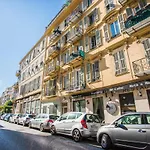 Le Foch Ap4244 By Riviera Homes Apartment