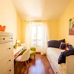 Le Foch Ap4244 By Riviera Homes Apartment Nice