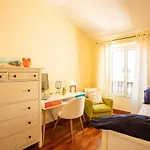 Le Foch Ap4244 By Riviera Homes Apartment Nice