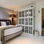 Apartment Nestor&jeeves - Massena Lounge - Hyper Center - By Sea