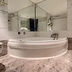 Nestor&jeeves - Massena Lounge - Hyper Center - By Sea Apartment Nice