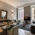 Apartment Nestor&jeeves - Massena Lounge - Hyper Center - By Sea Nice