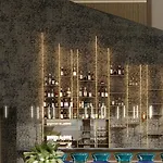 Crowne Plaza - - Grand Arenas By Ihg 4*