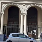 Large Beautiful Studio Near The Negresco Hotel